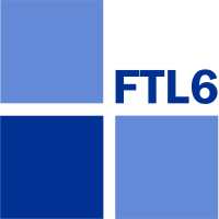 FTL6